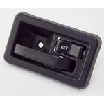 Omix 11812.12 Interior Door Handle Fits: 1987-2006 Jeep Wrangler. Fixed Price $37.33.
