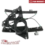 Power Window Regulator Front Right Side Ford Expedition Navigator 2007-2016. Fixed Price $157.97.