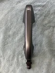 2019-2024 Oem Volvo S60 V60 Right Front Rear Exterior Door Handle. Fixed Price $42.00.