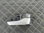 2012-2014 Toyota Camry Right Passenger Interior Door Handle Lock 69273-0T010. Fixed Price $18.99.