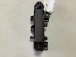 Caravan 2018 Door Handle Interior 339315. Fixed Price $81.06.