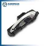 15-20 Mercedes GLA250 GLA45 Front Outside Door Handle Oem W/ Bracket. Fixed Price $97.68.