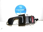 Door Handle Mitsubishi 3000GT Dodge Stealth Left Driver Inner Interior Oem. Fixed Price $19.99.