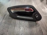 2005-2010 Pontiac G6 Front Right Passenger Side Inner Door Handle 4061-2XXX Oem. Fixed Price $29.95.
