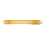 Omix 11815.37 Interior Door Handle Fits: 1987-1995 Jeep Wrangler. Fixed Price $29.46.