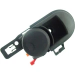 82067 Dorman Interior Door Handle Front Rear Driver Left Side For Jeep. Fixed Price $41.01.