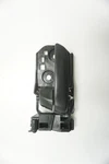 2018-2025 Honda Odyssey Front Driver Side Door Interior Pull Handle Used Oem. Fixed Price $29.99.