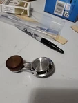 1969-81 Chevelle Trans Camaro Impala Gm Window Crank 5288 Nos. Fixed Price $25.00.