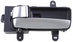 Interior Door Handle Dorman 82342 Fits 04-05 Nissan Maxima. Fixed Price $46.25.