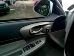 Driver Left Front Inner Door Handle Fits 04 Impala 146134. Fixed Price $30.00.