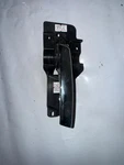 Oem Mopar Left Interior Door Handle For 2009-2020 Grand Caravan T&c 05020799AC. Fixed Price $23.51.