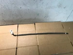 Bmw Oem E84 X1 2012-15 Front Door Lock Latch Handle Inner Cable Wire Bowden. Fixed Price $14.45.