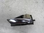 Front Door Interior Handle Kizashi 2011 2013 Passenger Side Inner Opener Oem. Fixed Price $29.99.