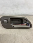 2003 Acura Tl Right Side (passenger) Door Interior Handle Oem. Fixed Price $32.29.