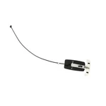 Oem New Altima Maxima Sentra Interior Trunk Lid Emergency Handle 84690-JA000. Fixed Price $29.88.