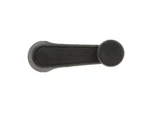 For 1984-1989 Toyota Van Window Crank Handle Dorman 81535GSJY 1988 1986 1985. Fixed Price $18.53.