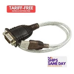 Fast Electronics 307044, One Usb To Serial Converter Performance Racing Parts. Fixed Price $77.59.