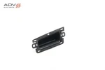2016 - 2020 Tesla Model X Liftgate Back Door Trunk Pull Handle Cup Pocket Oem. Fixed Price $39.99.