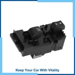 Power Window Switch NO.35760TA0A21 Control For Honda Accord 08-12. Fixed Price $29.40.