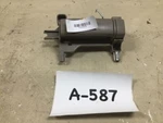 2007 Toyota Sienna Rear Right Interior Door Handle Oem+. Fixed Price $44.91.
