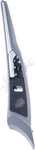 Apdty 161476 Interior Door Handle. Fixed Price $182.06.