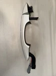 Ford Fusion 2013 2016 Right Front Door Exterior Handle DS73F22405 Oem. Fixed Price $50.00.