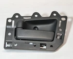 Latchwell Jeep Grand Cherokee Inside Lh Front Blk/ For 05-10. Fixed Price $20.00.