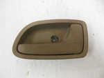 Interior Inner Door Handle Right Front 2005 Kia. Fixed Price $19.60.