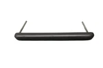 03-07 Hummer H2 Right Passenger Side Dashboard Grab Bar Mounted Handle Oem. Fixed Price $40.00.