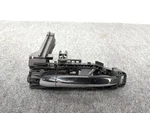 Mercedes W222 S63 Amg S550 S600 Front Left Side Door Handle Keyless Go Oem. Fixed Price $120.00.