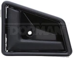 Dorman 15812 Interior Door Handle Fits Geo Suzuki Models. Fixed Price $38.68.
