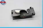 97-06 Jaguar Xkr XK8 Front Right Passenger Side Interior Door Handle Oem. Fixed Price $24.00.