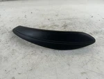 Bmw M4 Right Leather Grab Handle Trim F82 F80 15-20 Oem 8057634-05. Fixed Price $56.99.