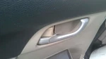 Civic 2014 Door Handle Interior 31339159. Fixed Price $92.25.