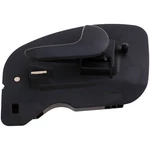 Dorman 764MX Interior Door Handle Front Right. Fixed Price $28.29.