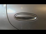 Passenger Right Door Handle Exterior Rear Fits 00-05 Bonneville 721641. Fixed Price $94.90.