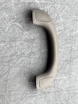 2006 Toyota Sienna B-pillar Grab Assist Grip Handle Left Side Gray Oem. Fixed Price $34.72.