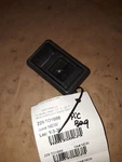 Corolla 1988 Door Handle, Inner 350629. Fixed Price $60.30.