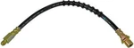 Brake Hydraulic Hose Dorman H77007 Fits 71-72 Ford Pinto. Fixed Price $35.77.