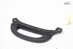 2011-2025 Dodge Durango Center Right Side Pillar Grab Grip Handle Oem. Fixed Price $42.34.