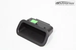 2016-2020 Cadillac CT6 Rear Trunk Lid Door Cargo Release Pull Open Handle Oem. Fixed Price $22.32.