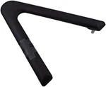 Interior Door Pull Handle Dorman For 2000-2012 International 5600I 2001 2002. Fixed Price $120.78.