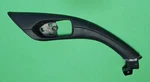2000-2005 Toyota Celicagrip Handle (74630-20060-C0) Black. Fixed Price $39.95.