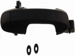 Dorman 83425 Outside Door Handle. Fixed Price $74.77.