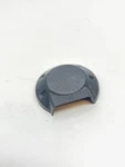Jeep Grand Cherokee (wk) 2007 Molding Windscreen Wiper 24027199 55156514. Fixed Price $20.97.