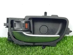 - 6920602300C2 Front Left Inner Handle / 572325 For Toyota Yaris 1ST. Fixed Price $55.57.