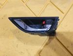 17-25 Subaru Outback Front Rear Right Interior Inside Door Handle Oem. Fixed Price $19.95.