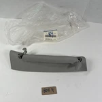 New 2008 - 2010 Dodge Grand Caravan Rear Right Grab Handle 1AR40ES3AH Oem. Fixed Price $50.40.