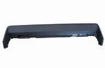 Jeep Wrangler Yj 1987-1995 Oem Dark Grey Dash Panel Pad Nice. Fixed Price $138.99.