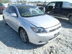 2005 Tc Scion Door Handle, Inner 93019. Fixed Price $40.50.